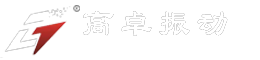 新乡高卓振动设备logo